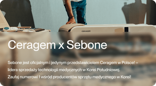https://konin.sebone.com.pl/wp-content/uploads/sites/39/2025/09/Frame-1686561868-min.png