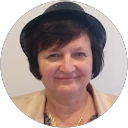 Elzbieta Mielcarz profile picture