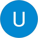 Ula Berezowska profile picture